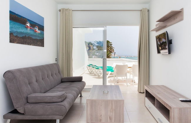 TAO Caleta Playa, Corralejo - Foto 17