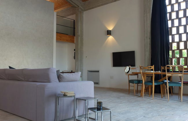 Casale Valigi - Foto 20