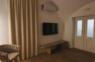 Theatrum 44 - Foto 13