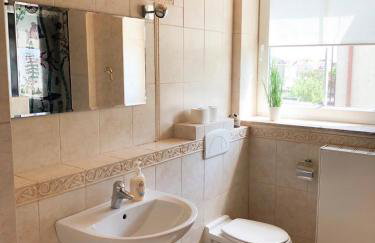 Villa Konik Morski - Foto 44