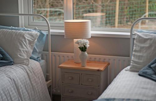 Willan Cottage - Foto 8