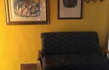 Appartamento Gelsomino - Foto 11