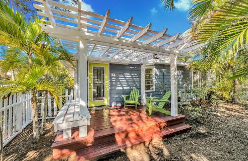 Slo M'Ocean - Foto 26