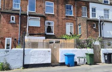 Austin Terrace - Foto 17