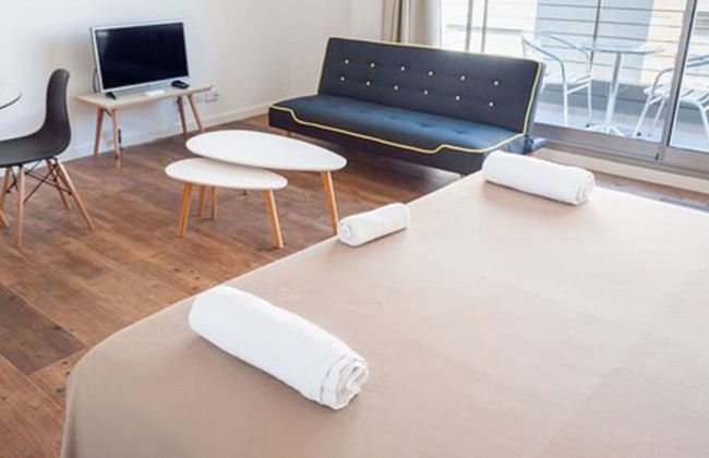 Babel Belgrano - Foto 6