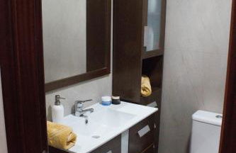 Apartamento Noja Playa Trengandin - Foto 9