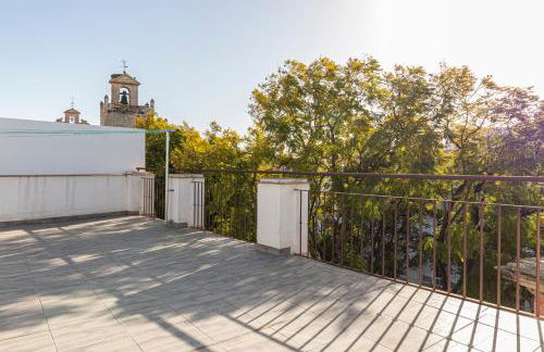 Allo Apartments Plateros Centro Jacuzzi Comunitario - Foto 76