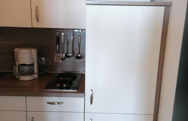 Ferienwohnung Bayerwald inklusive AktivCard Bayerischer Wald - Foto 13