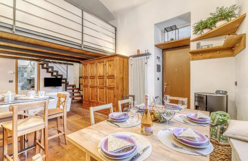 Le Bon Bon Rose - Happy Rentals - Photo 14