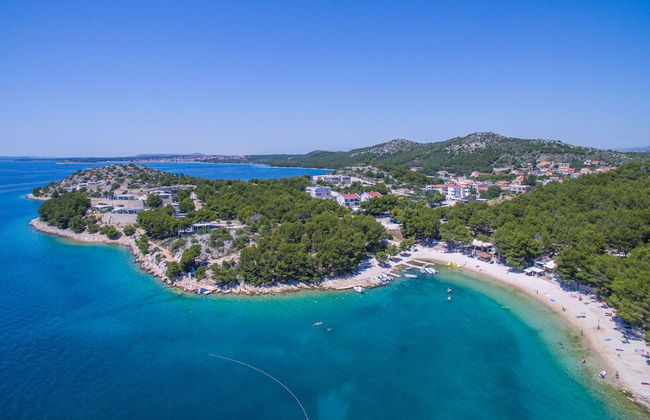 Apartment Porat - Foto 20