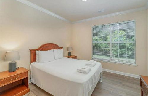 1301 TT - Tranquil Retreat at Bella Piazza Condo for Relaxation and Comfort - Foto 13