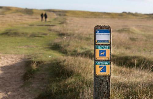 Villa Kérity-Ki - au coeur du port typique de Kérity - Photo 74