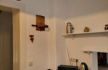 Ferienwohnung Detlef Pascher - Foto 13