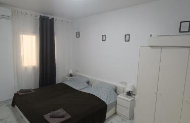 Nuevo apartamento cerca del mar - Foto 3