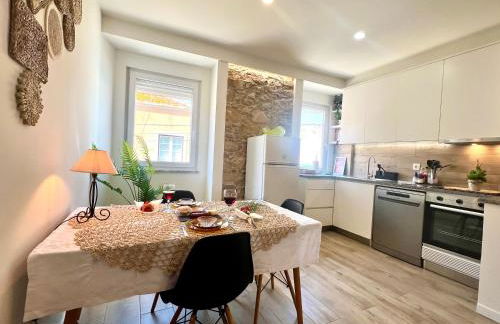 Cor de mar - Rustic Haven - Photo 32