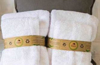 Mirador Al Puerto By Silastur - Foto 24