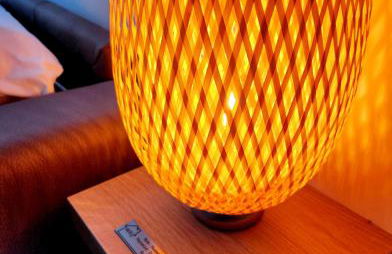 Villetta Alessandra Ostia Antica Rome 10 mins from beach - Foto 12