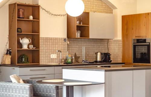 Ferienvilla Bad Schandau - Foto 63