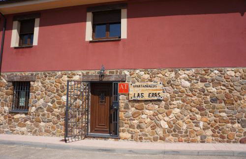 APARTAMENTOS LAS ERAS - Foto 23