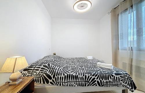 La Caminade - Maison Neuve - Climatisation et Wifi - Foto 24