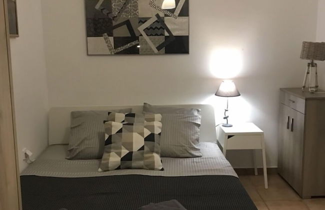 Stunning sea-front maisonette - Foto 6