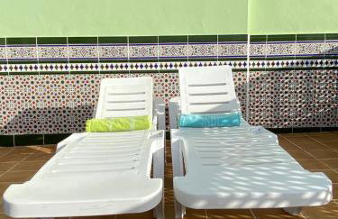 Penthouse Lomo Alto - Foto 58