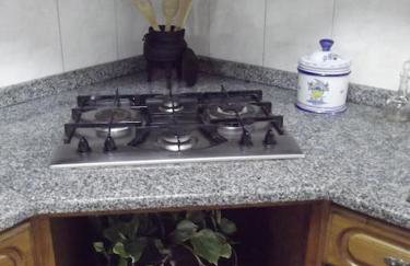 Quinta do Pina - Foto 14