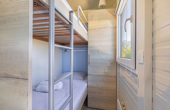 Rooftop Home With Whirlpool & Sauna - Foto 4