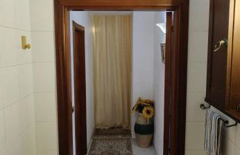 Comoda stanza con vista panoramica - Photo 11