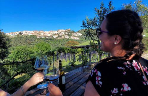 Casa Vacanze Bicchi - Photo 33