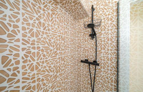 Stunning Villa Panoramic Sea View - Foto 18