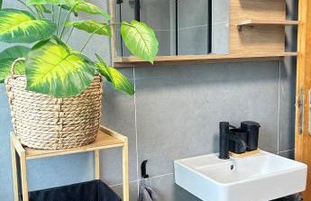 BEGE APARTMENTS ProTeam Base - Foto 16