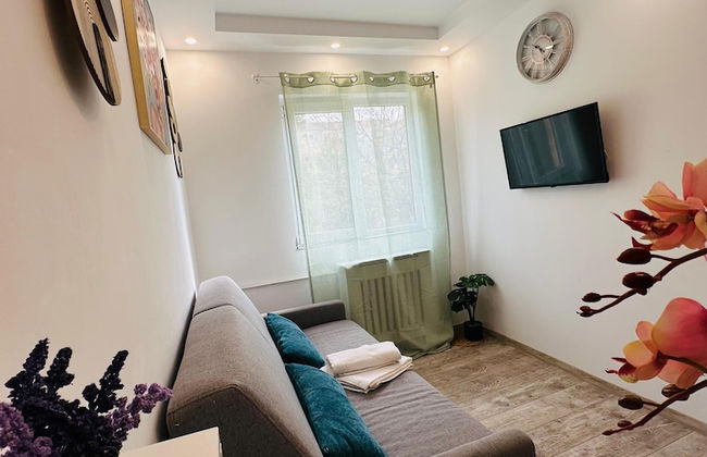 Urban Studio for a Real Ghetto Experience - Foto 4