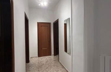 Zia Ninetta HOME - Foto 7