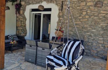 Casa della Noemi - Foto 16