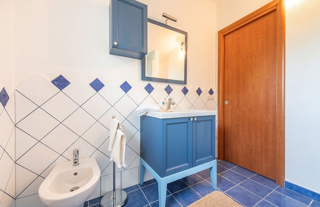 AffittaSardegna - Attico Mare - Photo 6