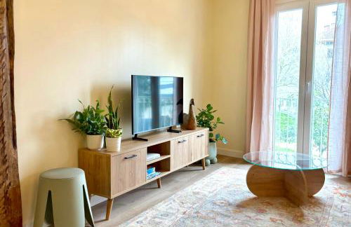 Parkside Retreats at 1880 House - Foto 25