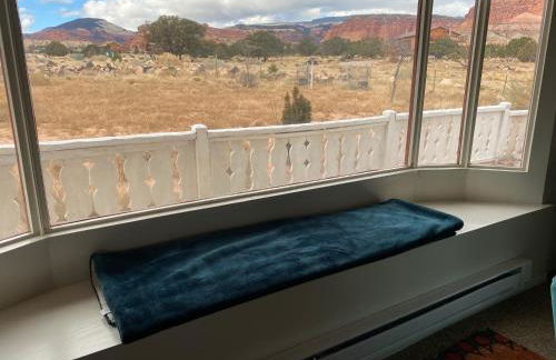 Sandcreek Cottage / Fabulous Views on Five Acres - Foto 19