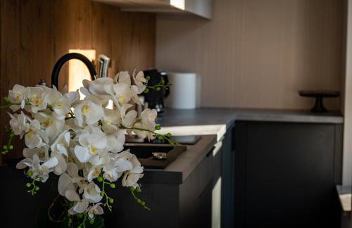 Apartament Kurort Kozubnik Wilcza Wataha - Foto 27