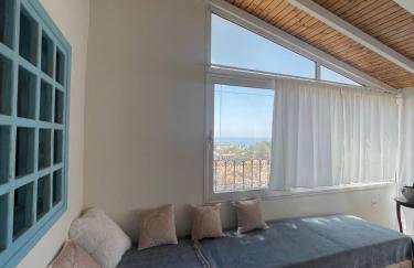 Ouzaki Luxury Villa - Foto 48