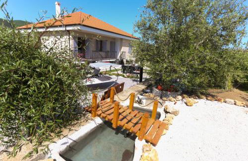 Il Violino degli Dei Holiday House - Foto 18