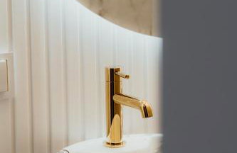 Mazurskie Niebo Apartament 1 - Foto 51