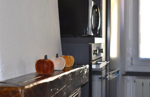 Lago di Lugano - Casa Cecilia - Foto 17