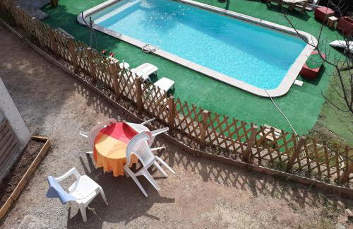 palayson two - Foto 6