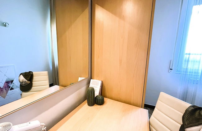 Affittacamere Creuza de Ma' - Photo 11