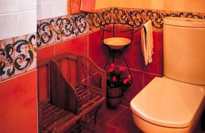 Masia Manonelles - Foto 33