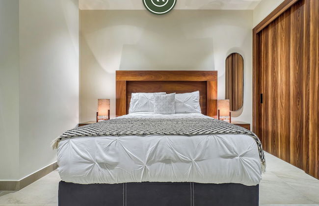 DToscana by Naya Homes - Foto 53