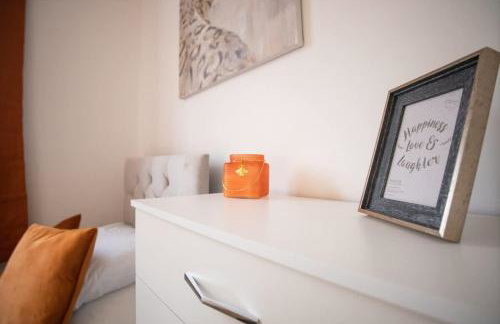 Sleek Gem Home in Houghton le Spring, Sleeps 5 - Photo 15