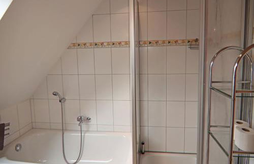 Ferienanlage im Mueritz-nationalpark in Mirow - Photo 86