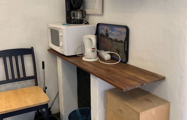 Bäddar & Ängar - Photo 53